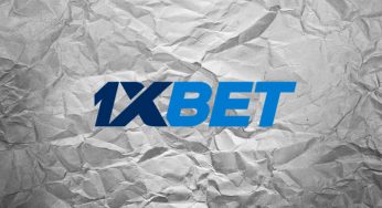 1Je, xbet inaaminika?