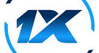 1xbet Ingia
